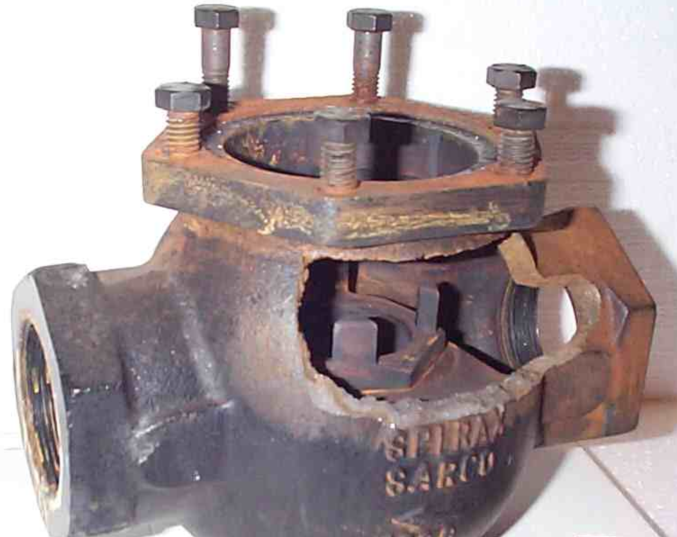 570c8e93087e4.png QQ截圖20160412135622.png