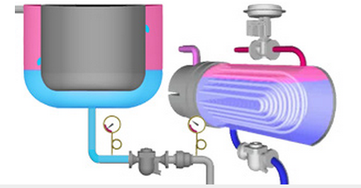 57283cdba1069.png QQ截圖20160503095251.png