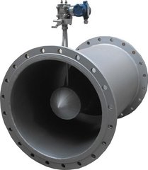 572af0081af6e.jpg V錐流量計.jpg