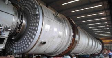 576ffefe7c1ba.png QQ截圖20160627001212.png