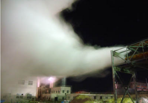 5854bd9ab2c4f.png QQ截圖20160819193149.png