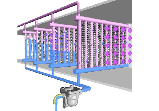 59035019b23b1.png QQ截圖20161225104850.png