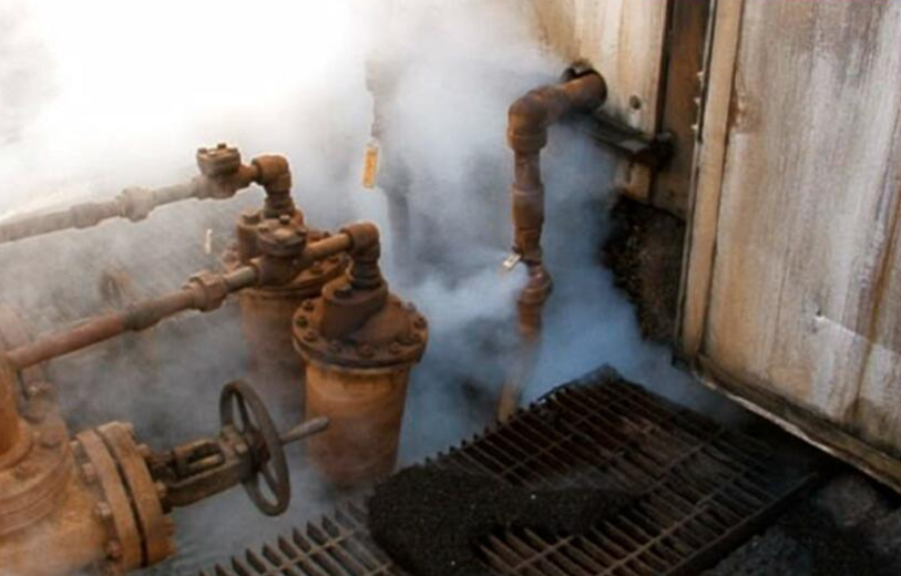 5c76293f512ce.png QQ截圖20170925221226.png