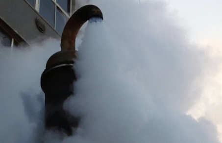 5c7629e15123e.png QQ截圖20170924233625.png