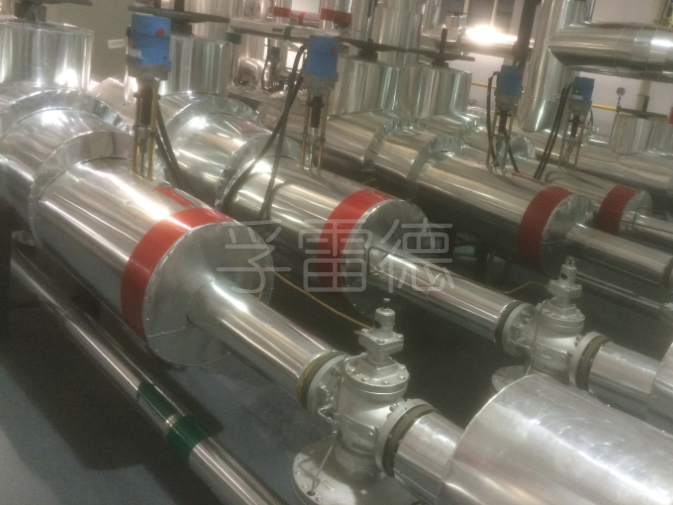 5cc27d73a3d98.png 58f46c3eeab22.png