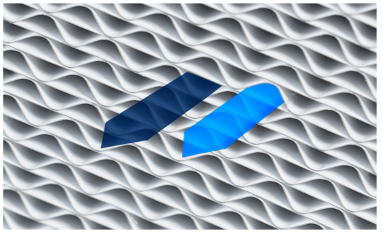 5f97bb64dd0f0.png 5f97bb64dd0f0.png