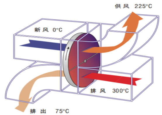 5f97bb8738f40.png 5f97bb8738f40.png