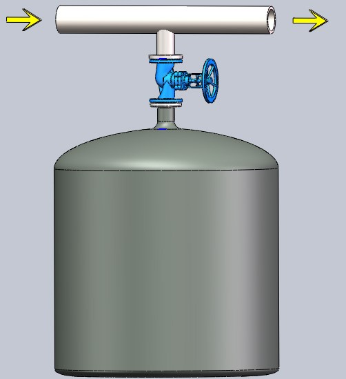 5ff85db83501e.jpg 微信圖片_20210106172602.jpg