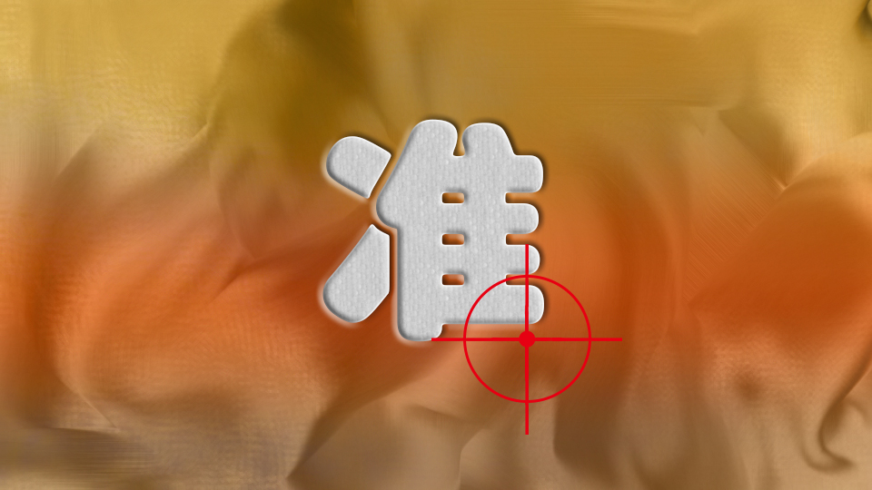 61384e7a03c47.jpg 61384e7a03c47.jpg