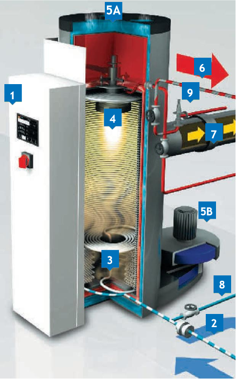 61837a1322618.png 圖片1.png