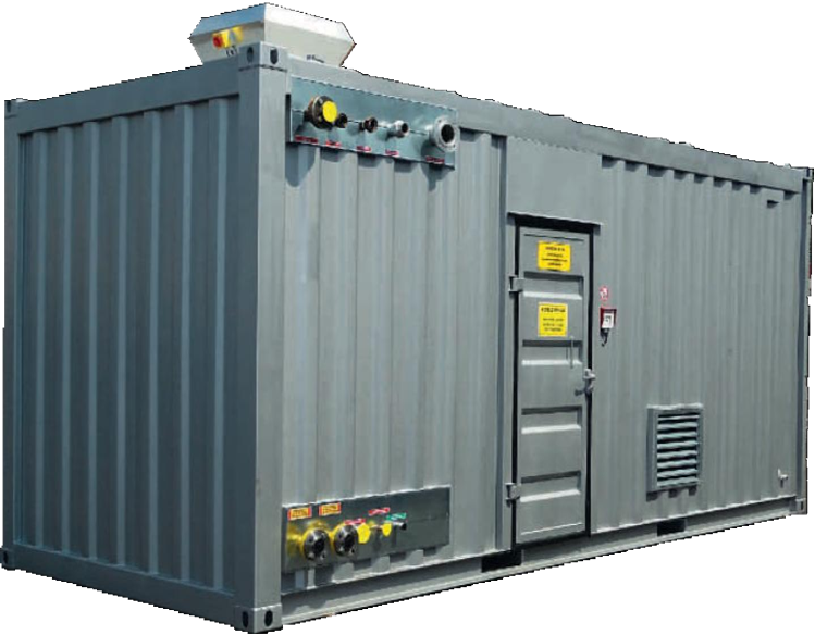 61838eabe5b08.png 18.png