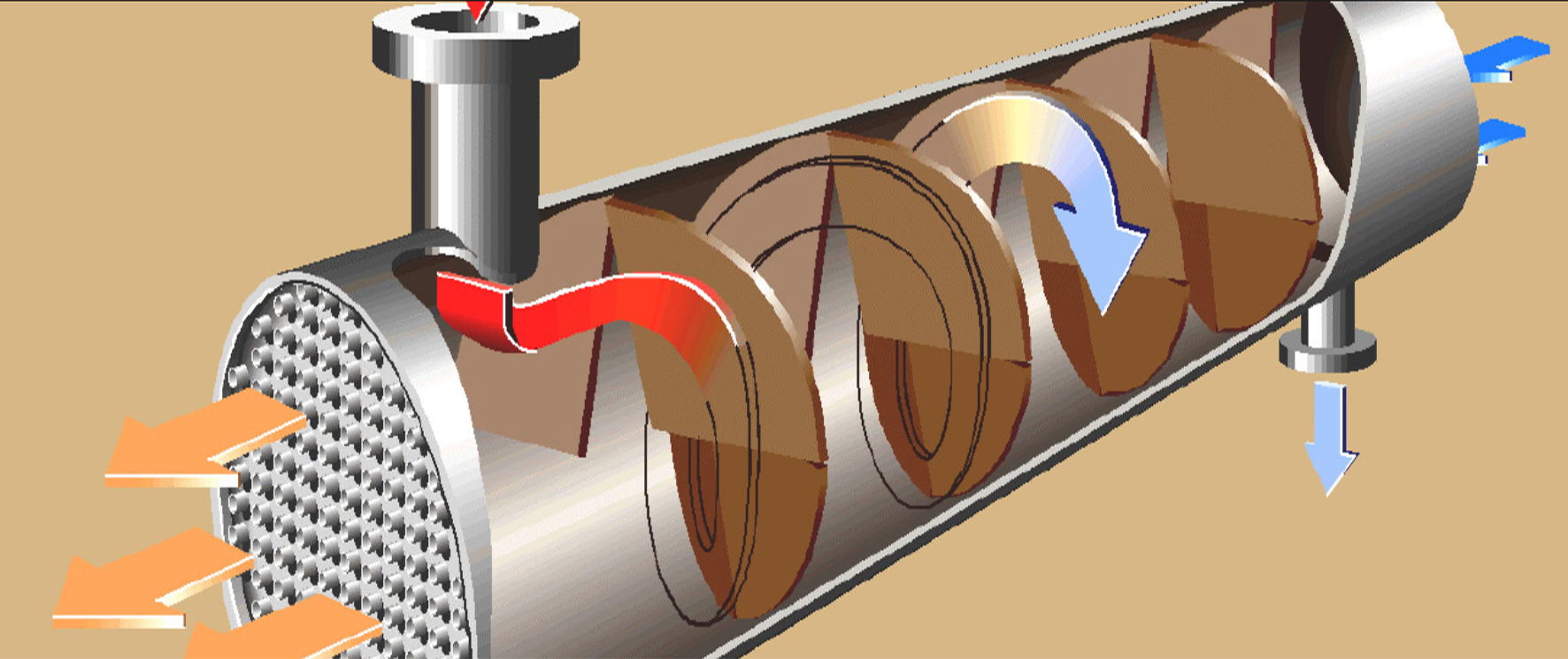 61e7af7770b0c.jpg 61e7af7770b0c.jpg