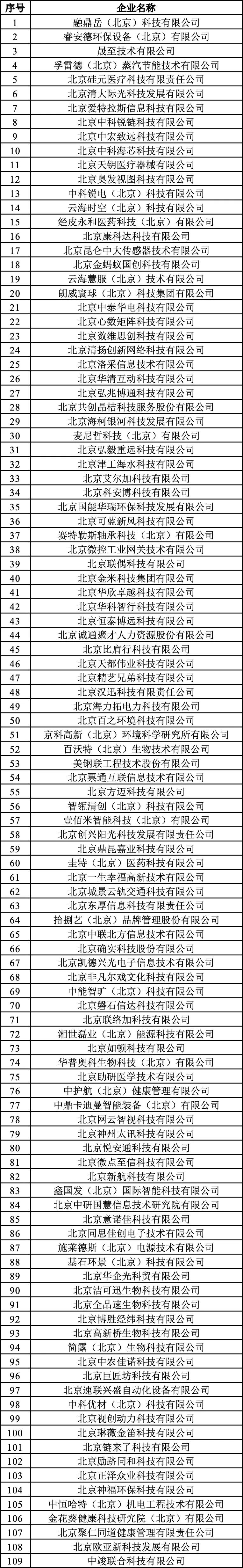 6374445268409.jpg 微信圖片_20221116095939.jpg