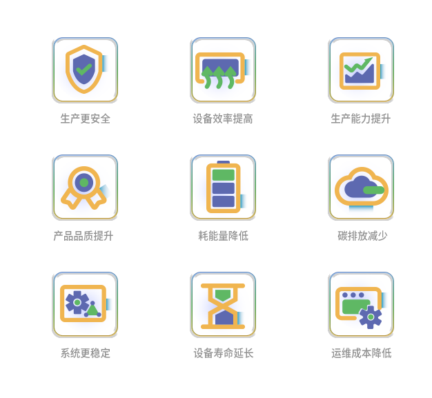 6614e3394d2e1.png icon111.png